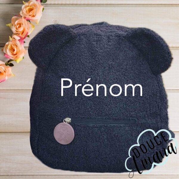 Sac Personnalisé - Image 2